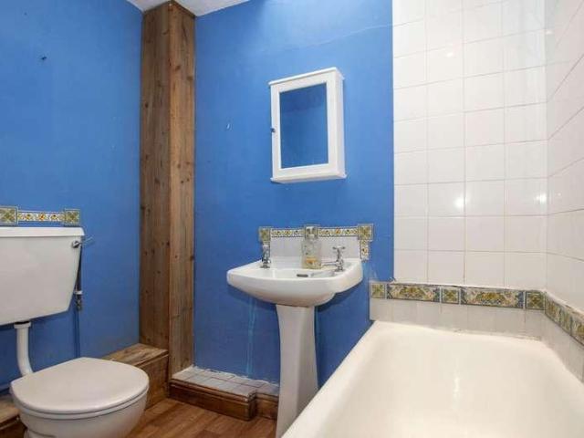 House for sale in Crostwick, Norfolk