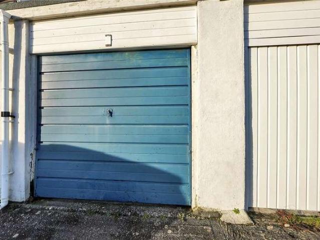 House for sale in Darite, St Cleer