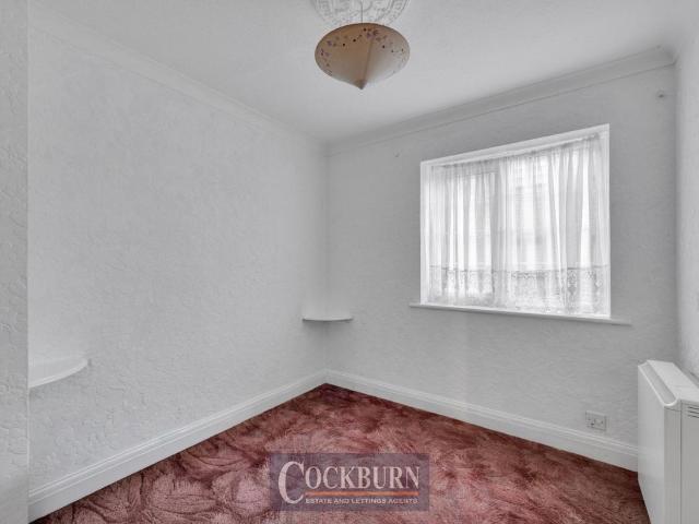 House for sale in New Eltham, Greater London