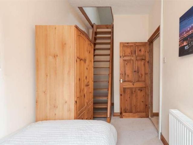 House for sale in Barrow