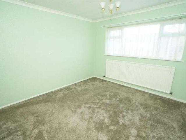House for sale in Bottom o' th' Moor, Bolton