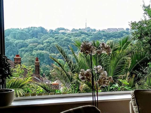 House for sale in St Leonards, Hastings