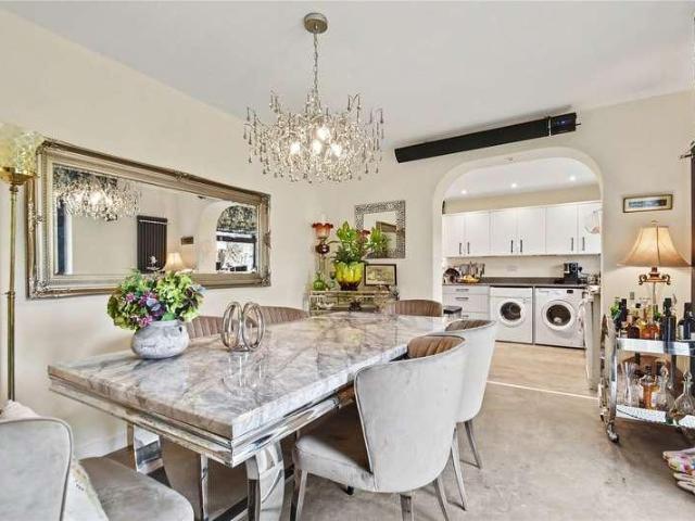 House for sale in North Claines, Crookhill