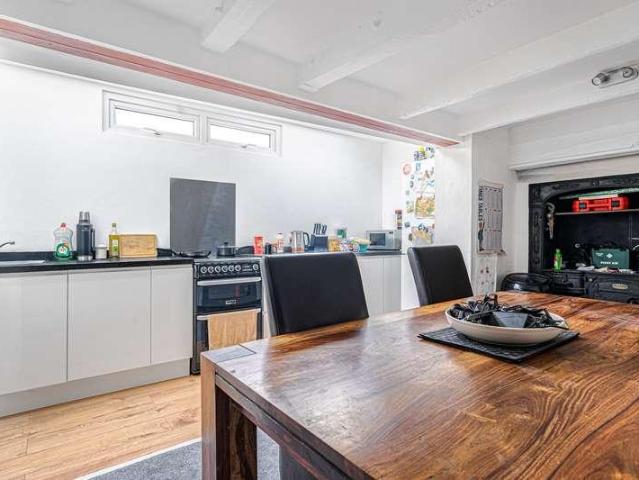 House for sale in Ferris Town, Penweathers