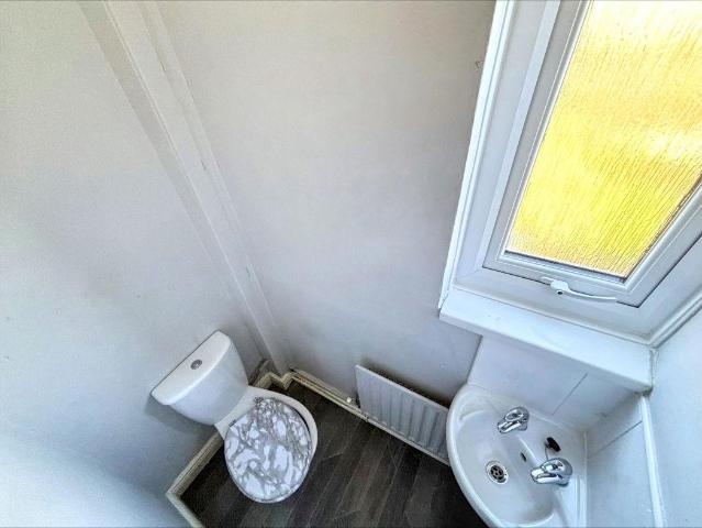 House for sale in Delves Lane, Consett