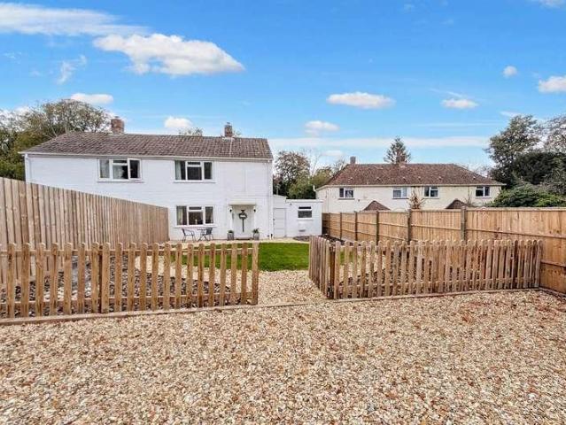 House for sale in Bryanston