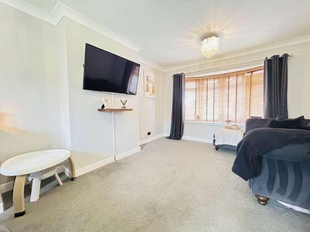 House for sale in Cassop