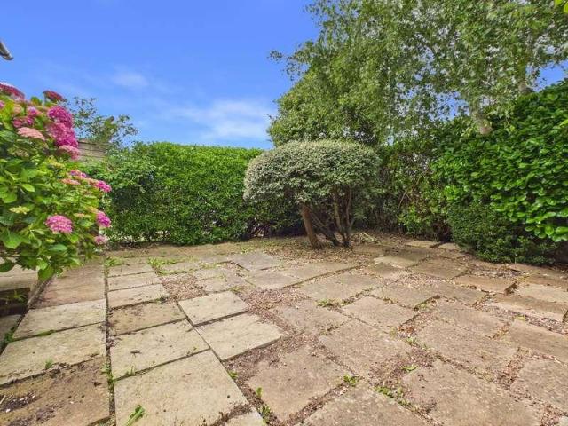 House for sale in Fishersgate, West Sussex
