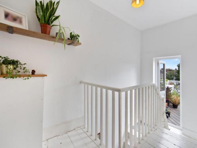House for sale in Camberwell, Greater London