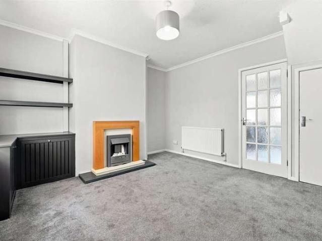 House for sale in Moss Rose, Macclesfield