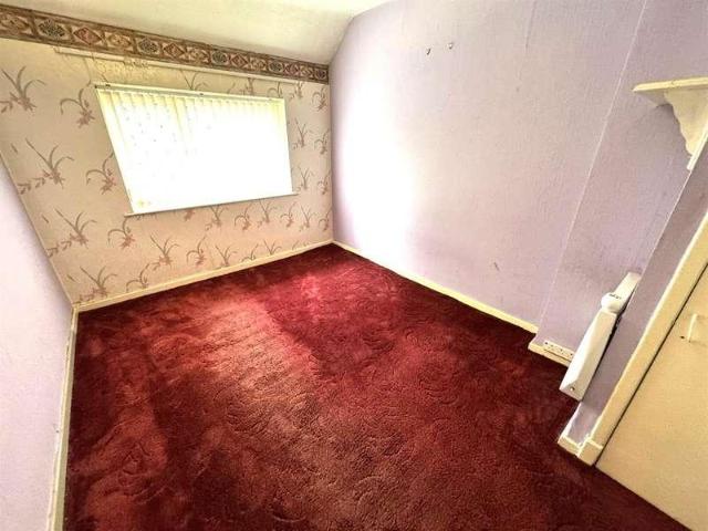 House for sale in Walsall, Dudley's Fields