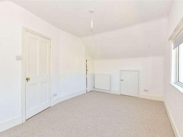 House for sale in Bersted, Clapham