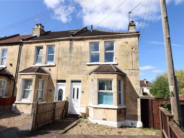 House for sale in Dulcote, Bath And North East Somerset