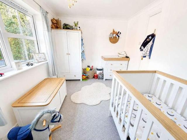 House for sale in Withymoor Village, Amblecote