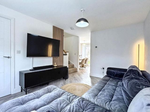 House for sale in Hebburn, Tyne And Wear