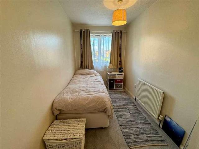 House for sale in London Borough of Hounslow, Feltham