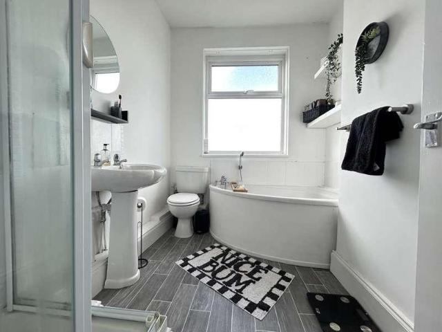 House for sale in Coxhoe
