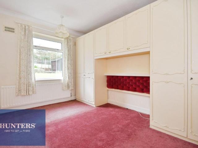 House for sale in Barrow Hill, Loundsley Green
