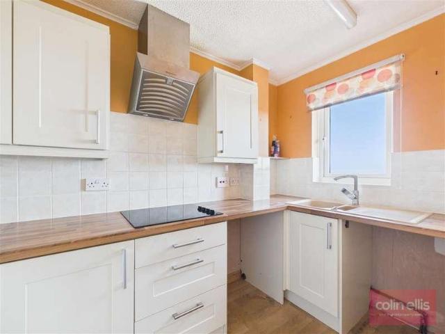 House for sale in South Cliff, Kepwick