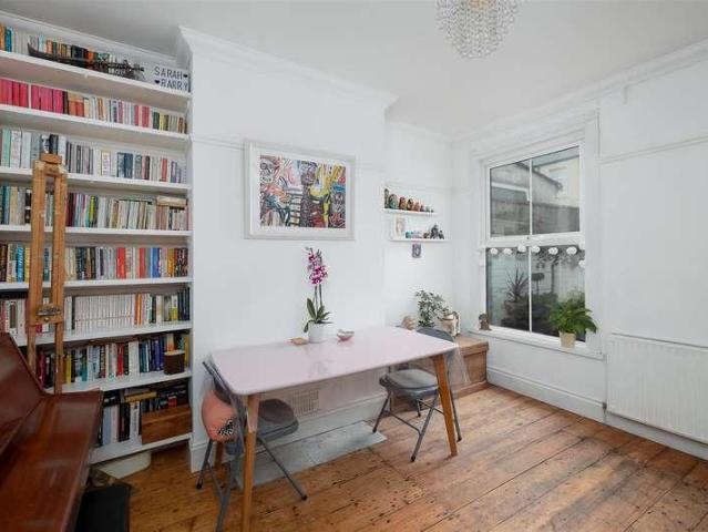 House for sale in Pennycomequick, Mount Wise