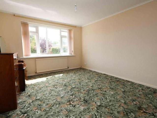 House for sale in East Clevedon, Clevedon