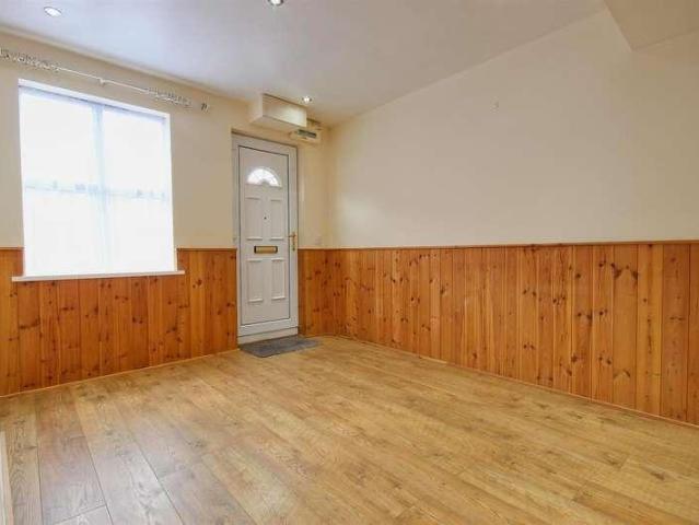 House for sale in North Frodingham, East Riding Of Yorkshire