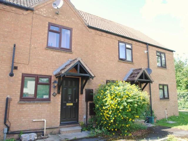 House for sale in Bishop's Cleeve, Tewkesbury