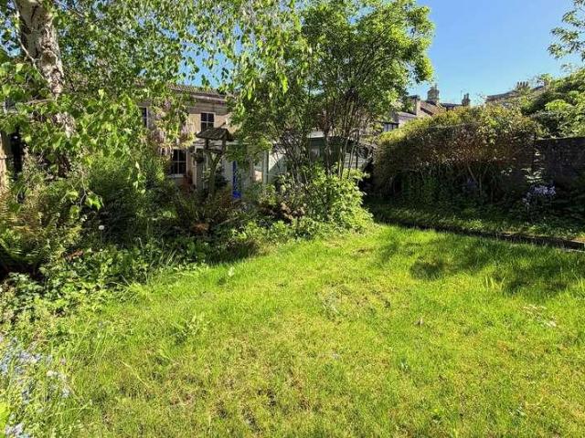 House for sale in Bathford, Bath And North East Somerset