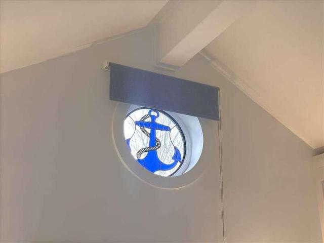 House for sale in The Bay Filey, Filey