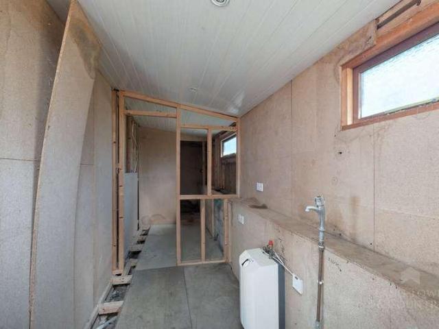 House for sale in St John, Cornwall