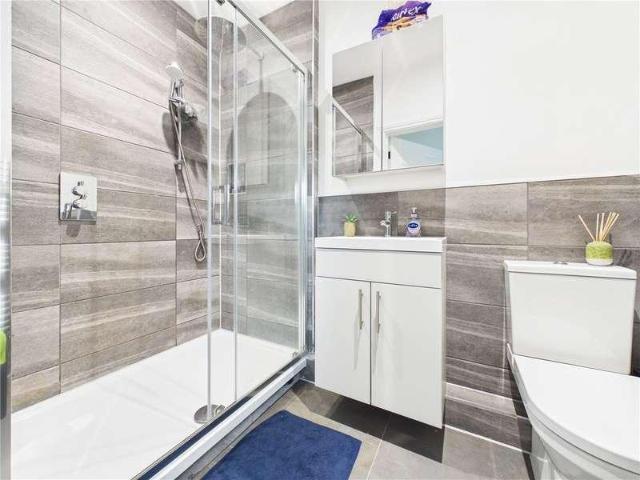 House for sale in Newton St Cyres, Devon