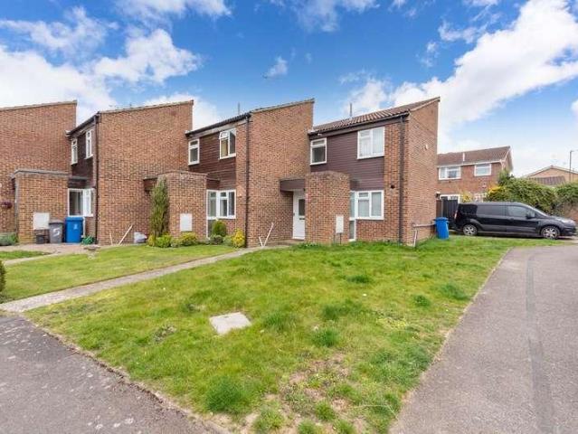 House for sale in Cox Green, Maidenhead