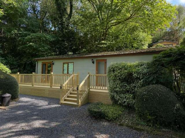 House for sale in Newton-le-Willows, Newton le Willows