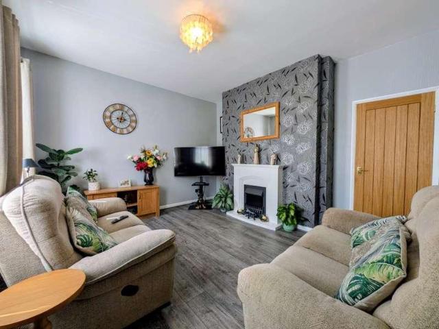 House for sale in Fishburn