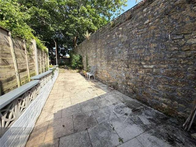 House for sale in Sherborne, East Dorset