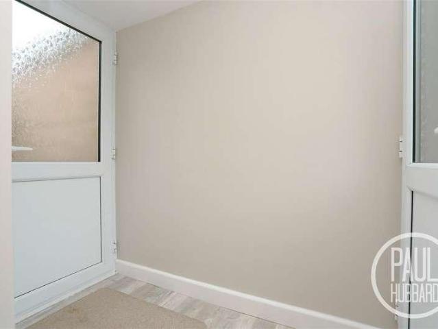 House for sale in Eastbridge, Suffolk