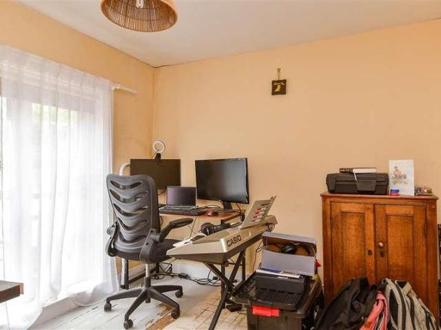 House for sale in Lewes, Iford