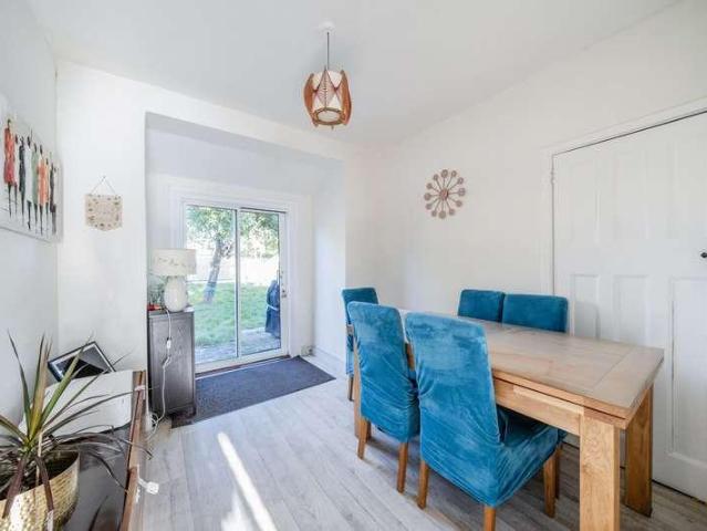 House for sale in Eastcote, Greater London
