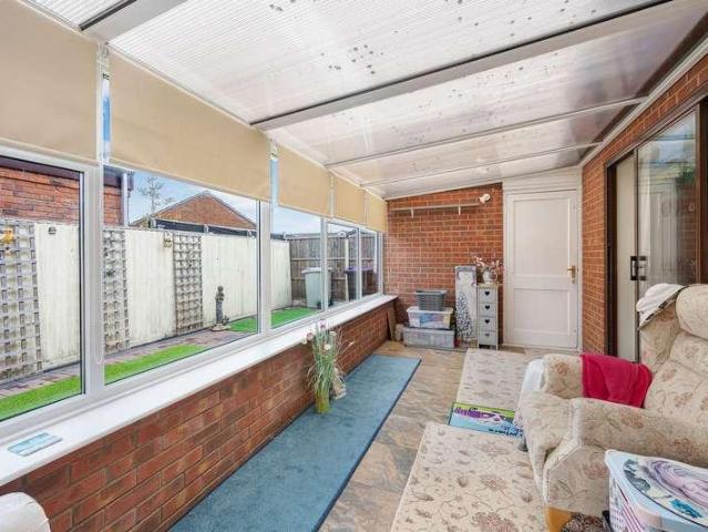 House for sale in Winthorpe, Belleau