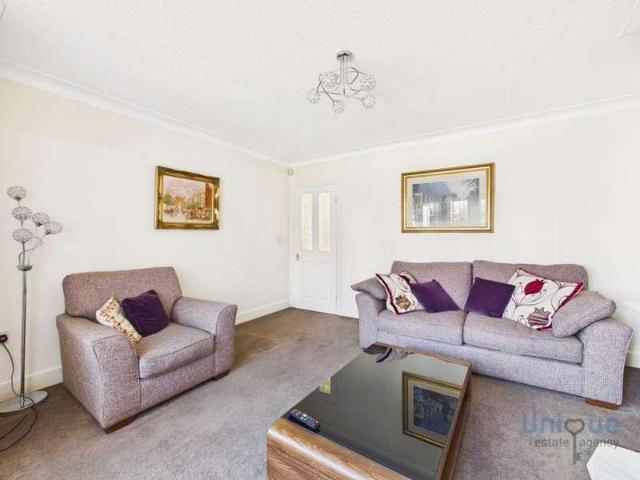 House for sale in Little Bispham, Blackpool