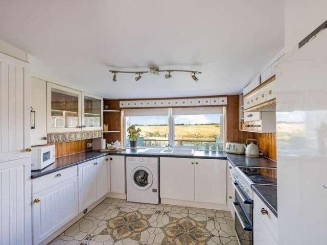 House for sale in Brookville, Norfolk