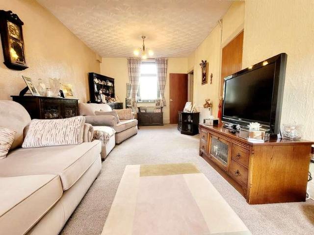 House for sale in Ogmore Valley, Price Town
