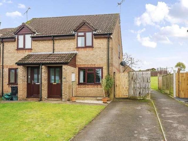House for sale in Athelhampton and Puddletown, Puddletown