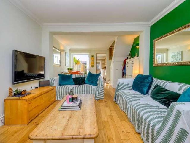 House for sale in Reading