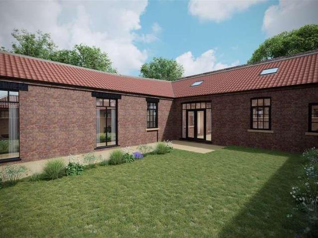 House for sale in Cottingham, East Riding Of Yorkshire