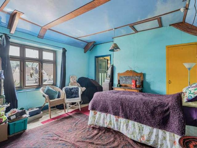 House for sale in Dursley, School House
