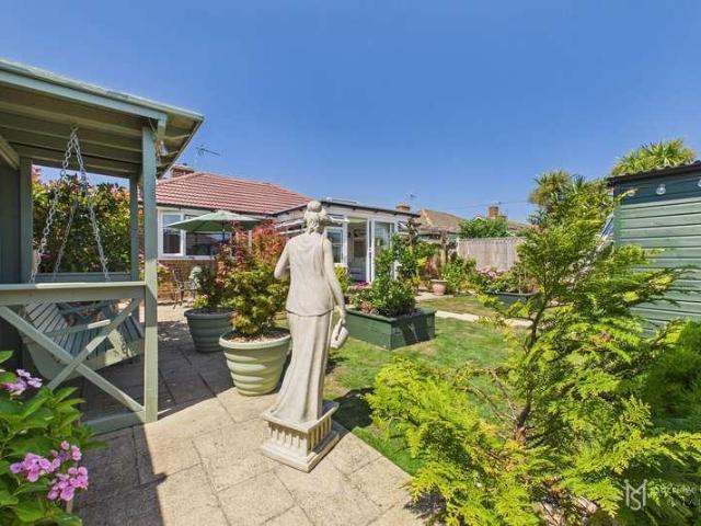 House for sale in Langney Village, Eastbourne
