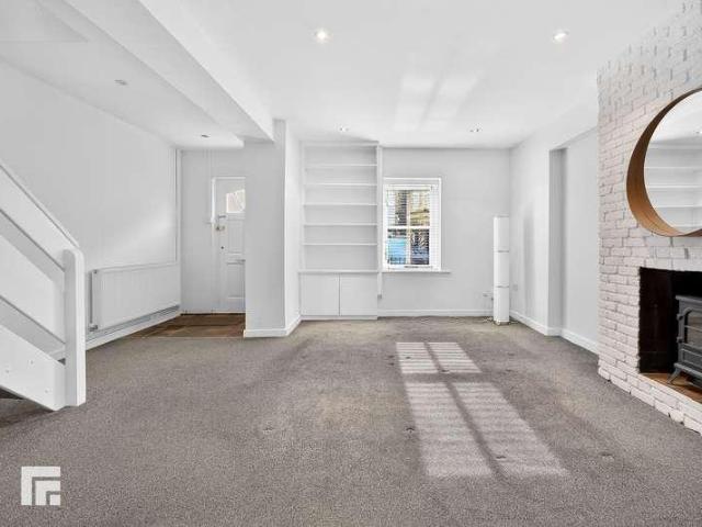 House for sale in Falcon Lodge, Wales