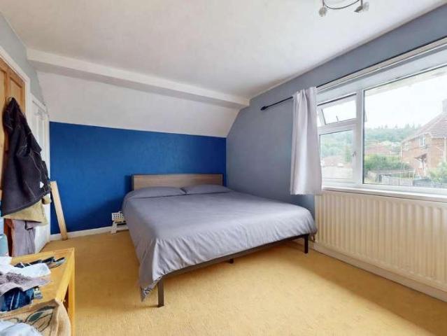House for sale in Hexham, Northumberland