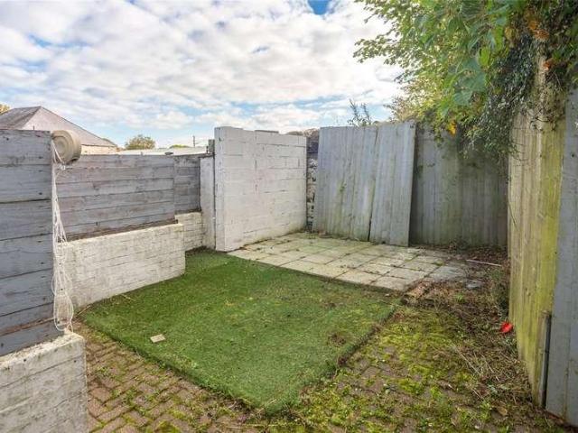 House for sale in Llanfaglan, Wales